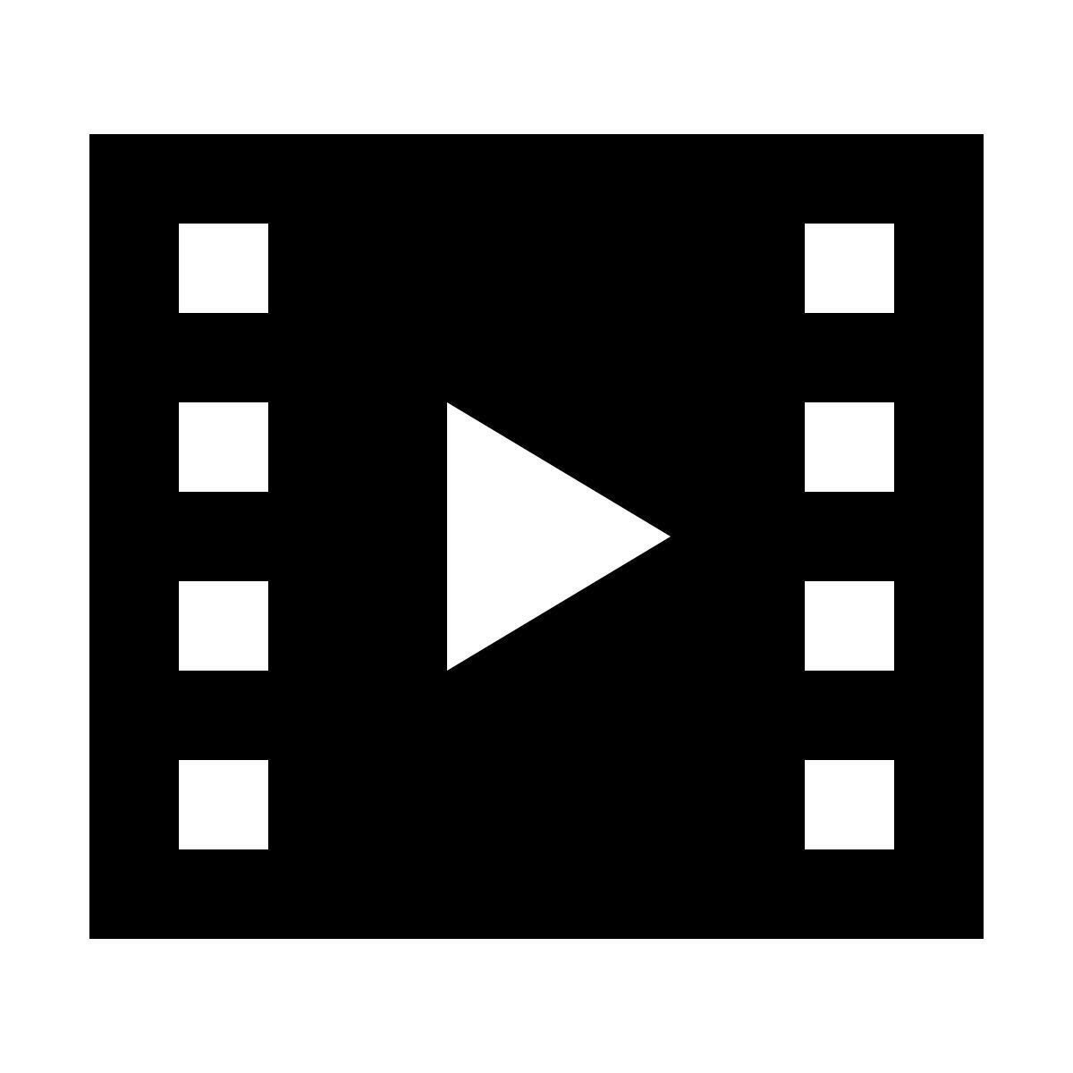 旋律森林音感Live
